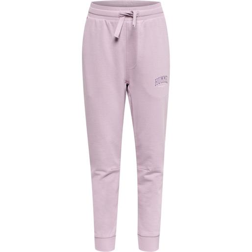 Produktbild hummel Fast Pants (176)