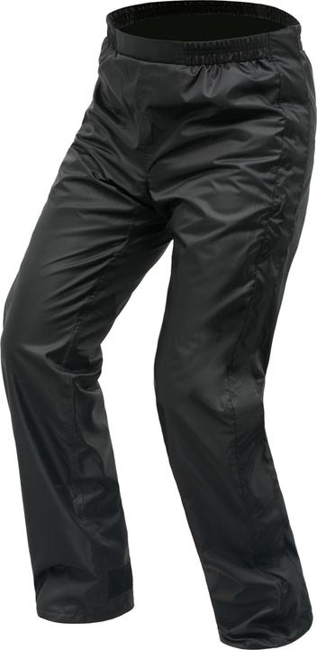 Produktbild Tucano Urbano Diluvio imbottiti (Herren, Normalgrösse, L)