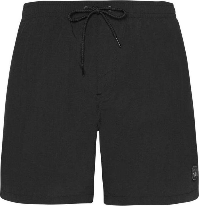 Image du produit Protest Short de plage FASTER (M)