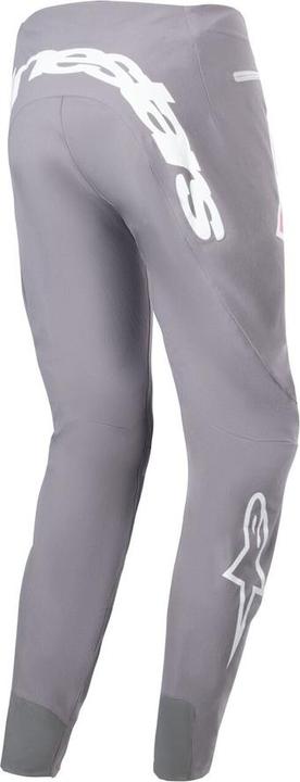 Actual product image Alpinestars Pant 24 A-Supra Race (Men, 36)