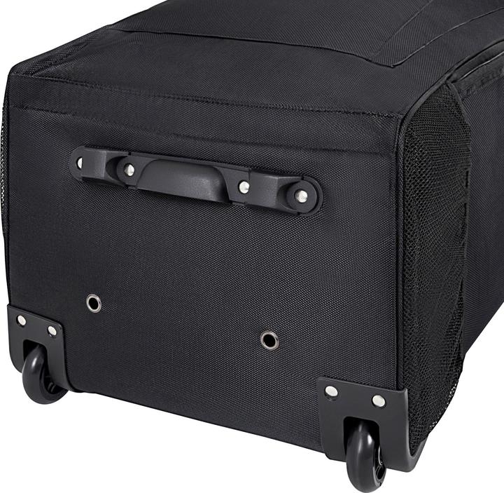 Actual product image Yeaz Kit Pro