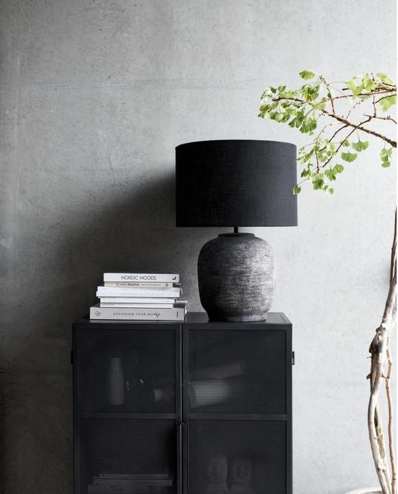 Actual product image House Doctor Tahi (E27)