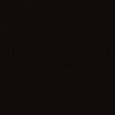 Actual product image Pebeo Vitrea 160 Glossy Ink Black (Ink Black, 45 ml)