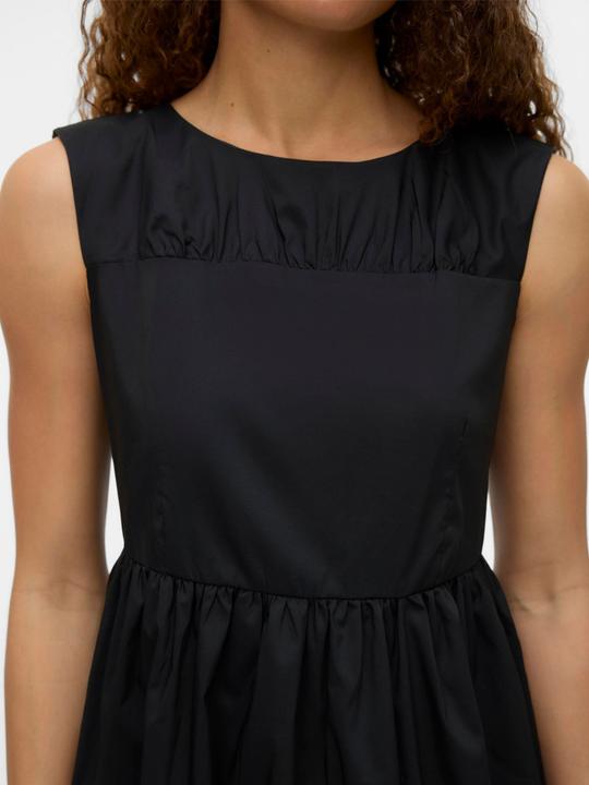 Actual product image Vero Moda VMFRIBA Kurzes Kleid Kleid (XS)