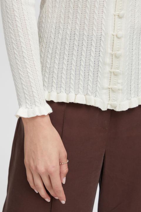 Actual product image Atelier Rêve IRFANTINO CA2 - 20119353 (M)