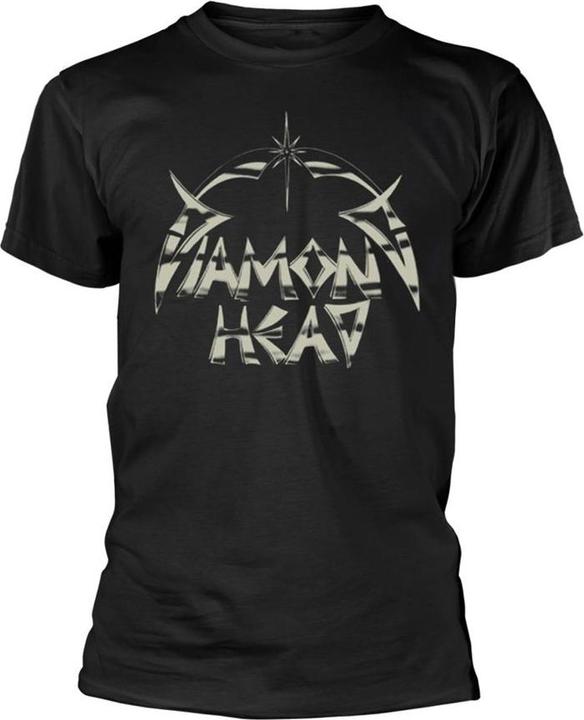 Universal Textiles Logo TShirt Erwachsene (XXL)