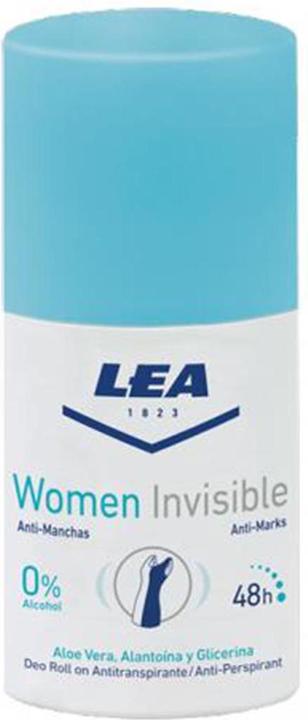 3.615 (Roll-on, 50 ml)