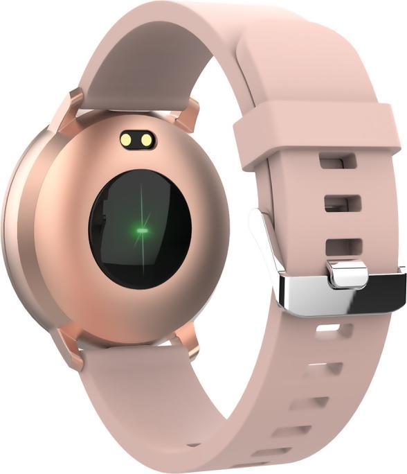 Image du produit Forever ForeVive Lite SB-315 - Rose SMAWASB315FOPI (L)