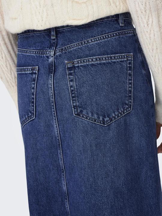 Image du produit Only Jupe en jean ONLMOCHI (M)