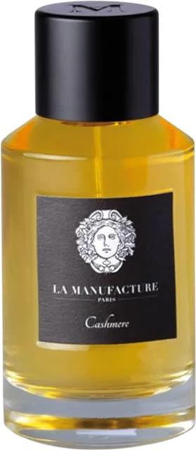 Immagine prodotto La Manufacture Cahsmere, Eau De Parfum, Unisex, 100 ml (Eau de parfum, 100 ml)
