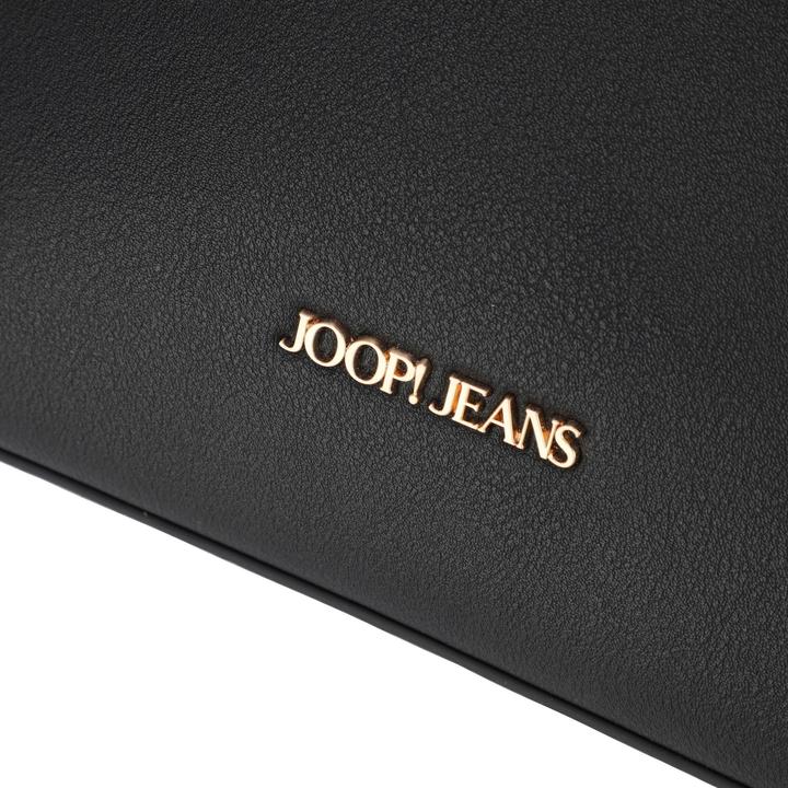 Immagine prodotto Joop! Singolo Shopper Tasche 30 cm (9 l)