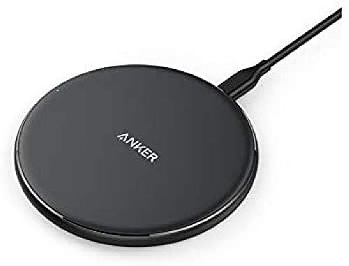Image du produit Anker PowerPort Wireless 5 Pad (5 W)