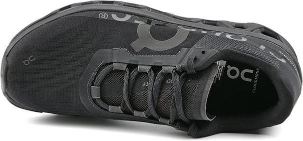 Actual product image On Running Cloudmonster (44.5)