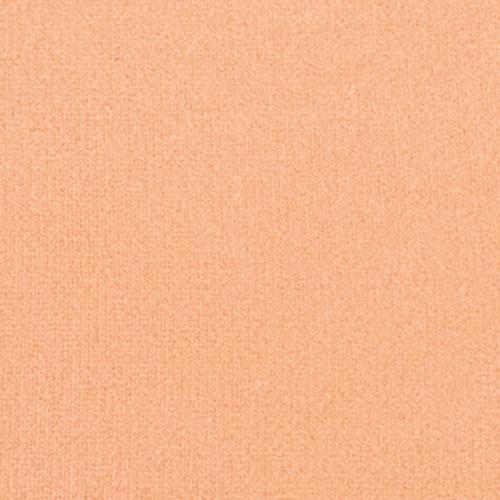 Actual product image Naj Oleari Silk feel Wet & dry Powder Foundation 02 Peach 9.5g (02 Peach)
