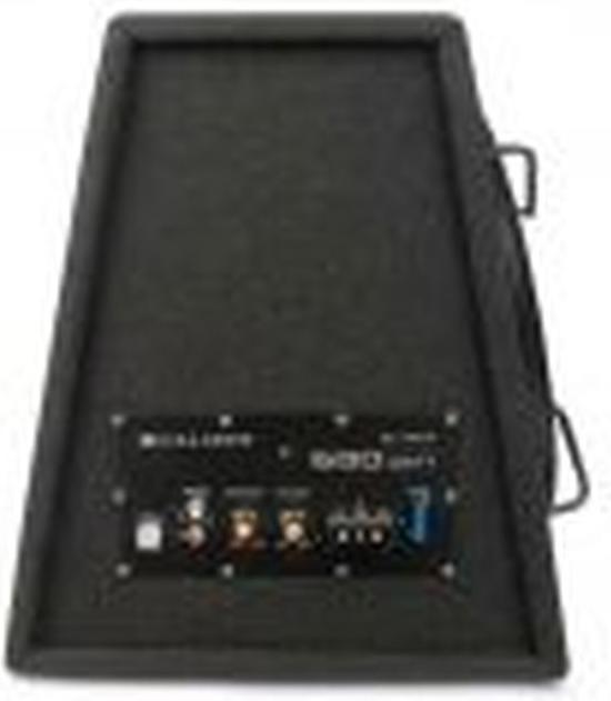 Actual product image Caliber Subwoofer set (600 W)