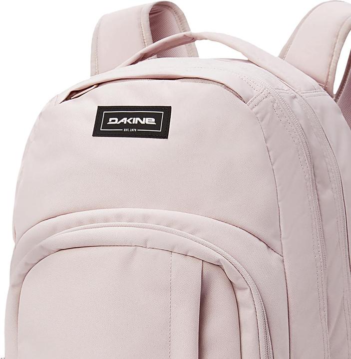 Produktbild Dakine Campus (33 l)