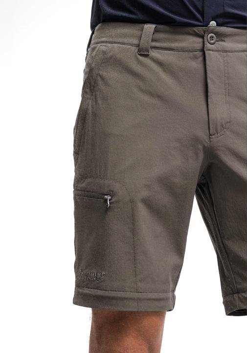 Produktbild Maier Sports Tajo Zip Off Hose (3XL, 4XL)