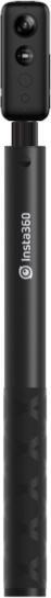 Actual product image Insta360 Invisible Selfie Stick for One/One X 120cm
