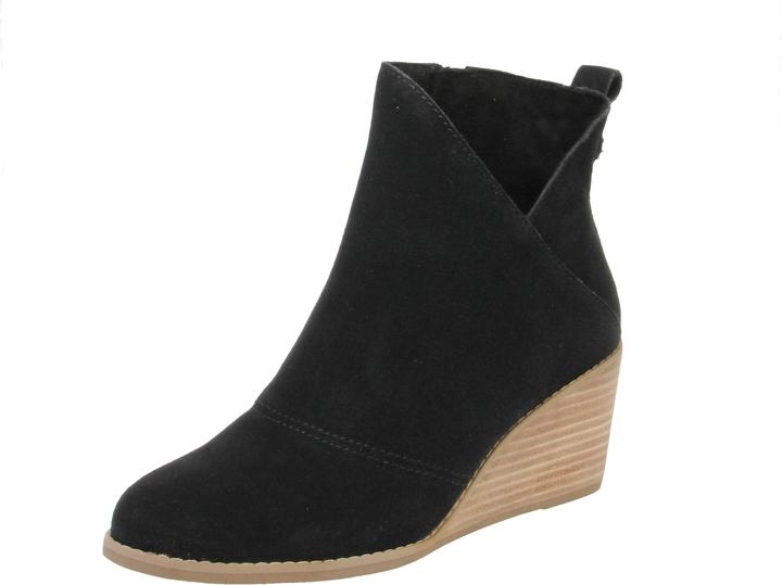 Actual product image Toms Sutton (41)