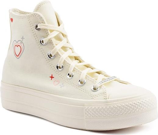 Immagine prodotto Converse 3214600 (41)
