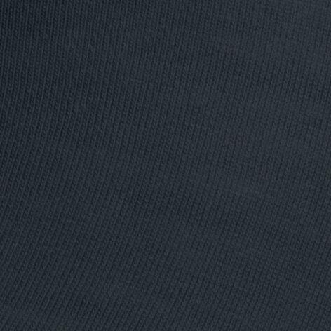 Image du produit Falke Fine Softness SN (Une unité par pack, 39 - 42)