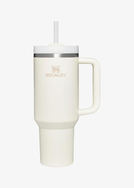 Actual product image Stanley 1913 Quencher H2.0 FlowState (1.18 l)