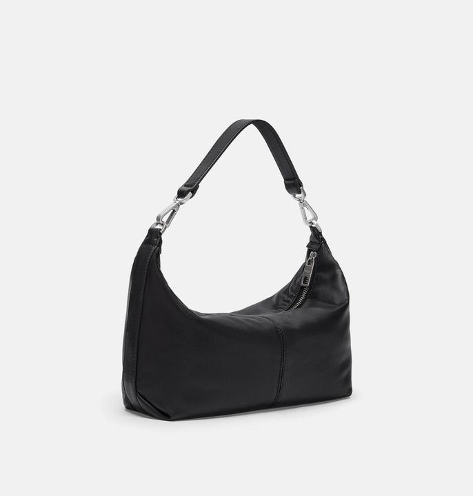 Image du produit Liebeskind Berlin Schultertasche PARIS