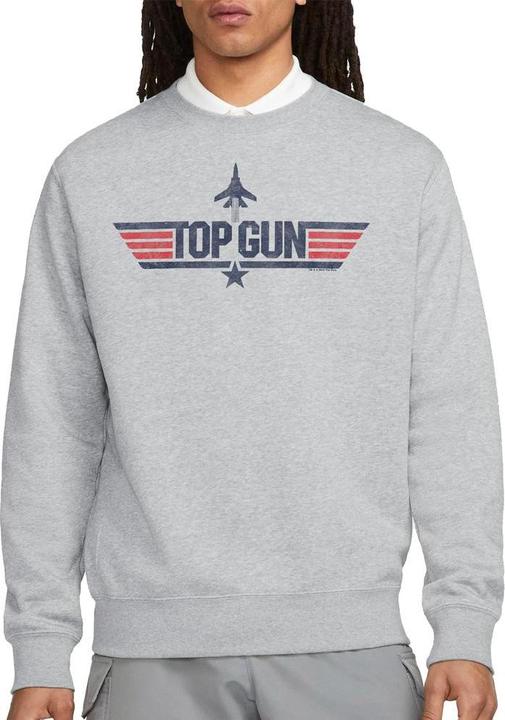Produktbild Top Gun Sweatshirt (M)