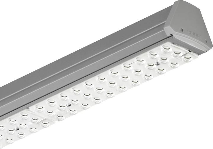 Actual product image Philips Maxos Led Industry-840 Neutral white- 8008299