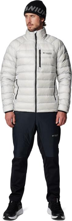 Produktbild Columbia Arctic Crest™ Down Jacket (M)