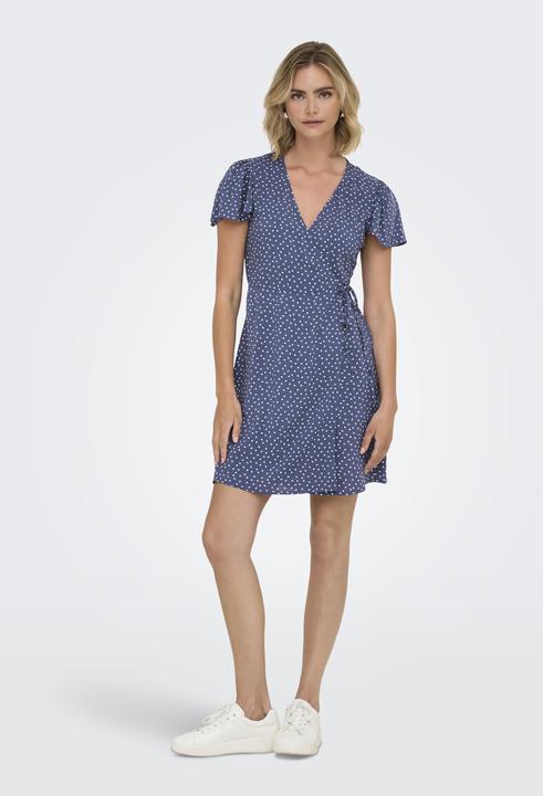 Actual product image JdY JDYSEZEN Midikleid Kleid (XL)