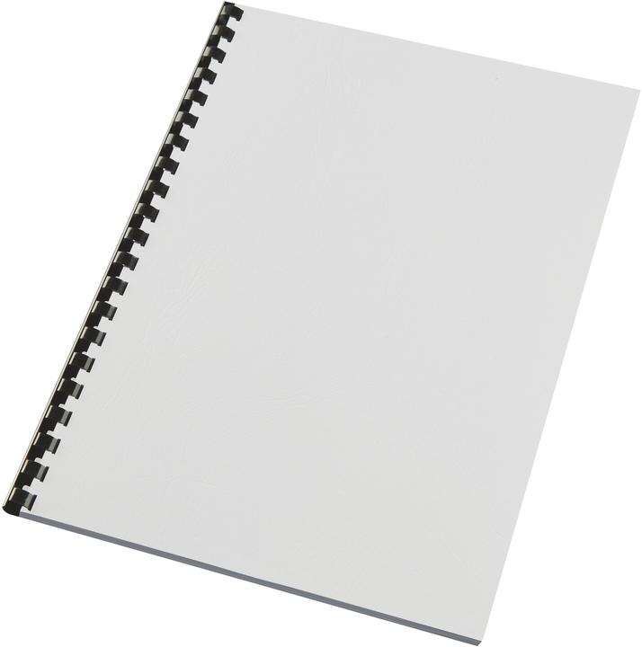 Image du produit GBC Revêtement CuirGrain