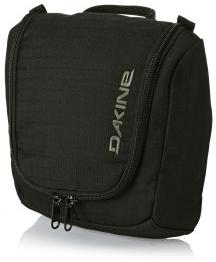 Dakine Travel Kit