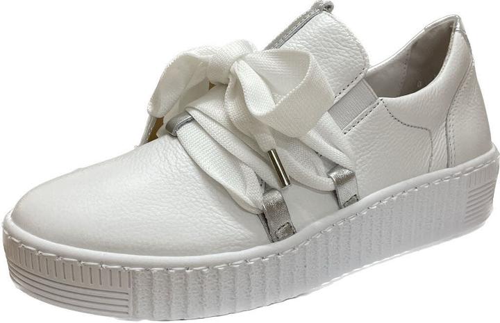 Gabor Sneaker 03.333.21