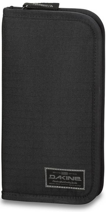 Dakine Travel Sleeve