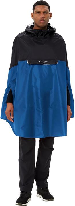 Produktbild Vaude Covero Poncho II (XXL)