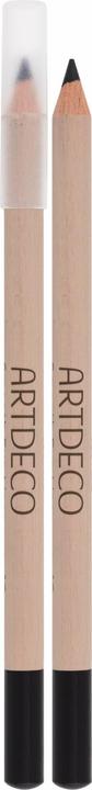 Immagine prodotto Artdeco Smooth (10 Nero)