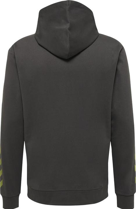 Immagine prodotto hummel Felpa Con Cappuccio In Cotone Offgrid (S)