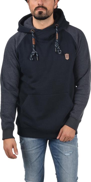 Actual product image Indicode IDToney 55372MM (XL)