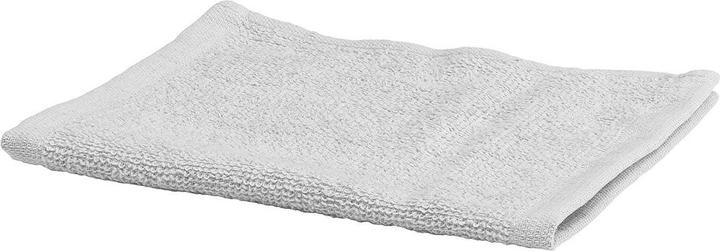 Image du produit Fripac Serviette de toilette en éponge en armoire (30 x 15 cm)