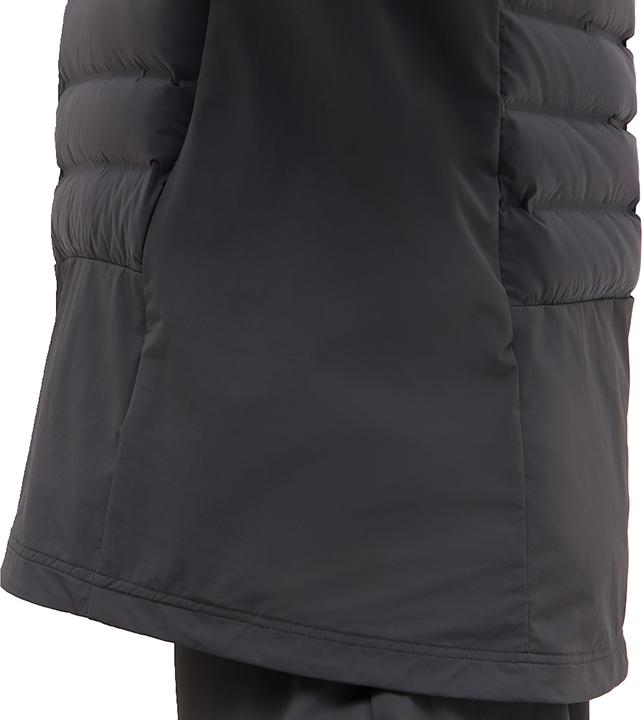Produktbild Haglöfs L.I.M ZT II Light Liner (XL)
