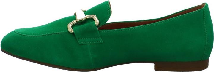 Produktbild Gabor Slipper (40)