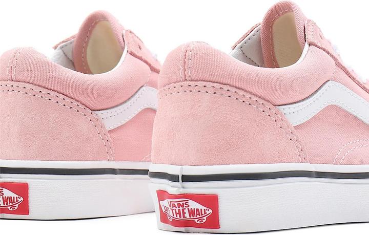 Immagine prodotto Vans Bambini Old Skool (30.5)
