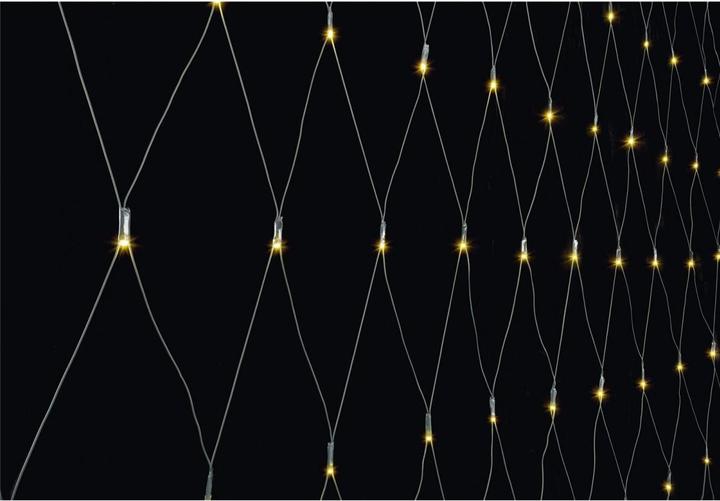Image du produit STT Connect Net (2 m)