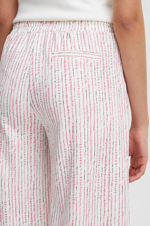 Image du produit Ichi IHKATE LARGE PA3 - 20118684 (XL)