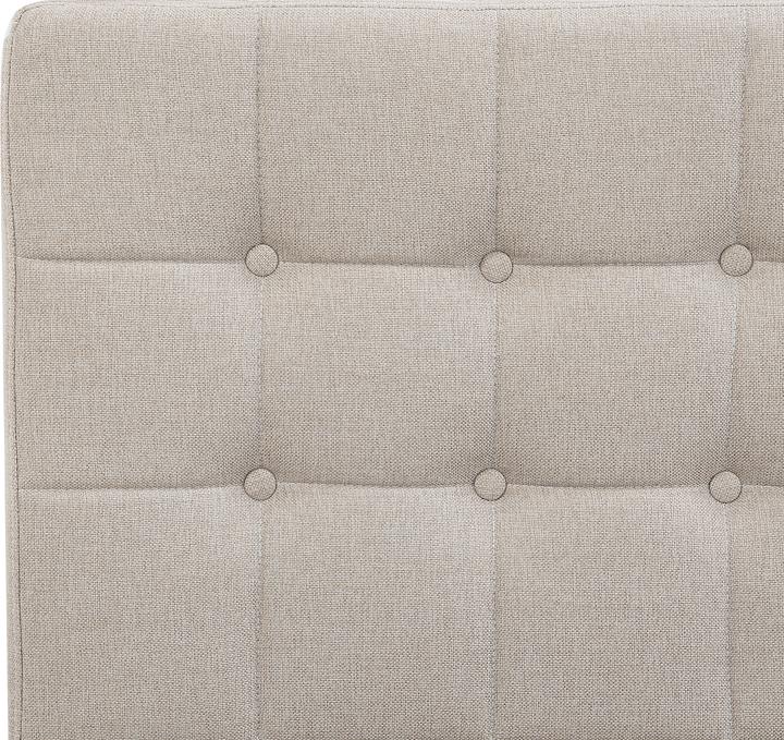 Actual product image Beliani Duke (90 x 200 cm)