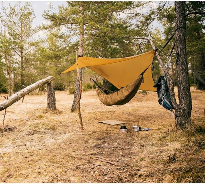 Actual product image Amazonas Adventure