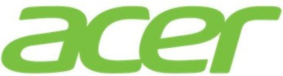 Produktbild Acer Netzteil 65 Watt (65 W)