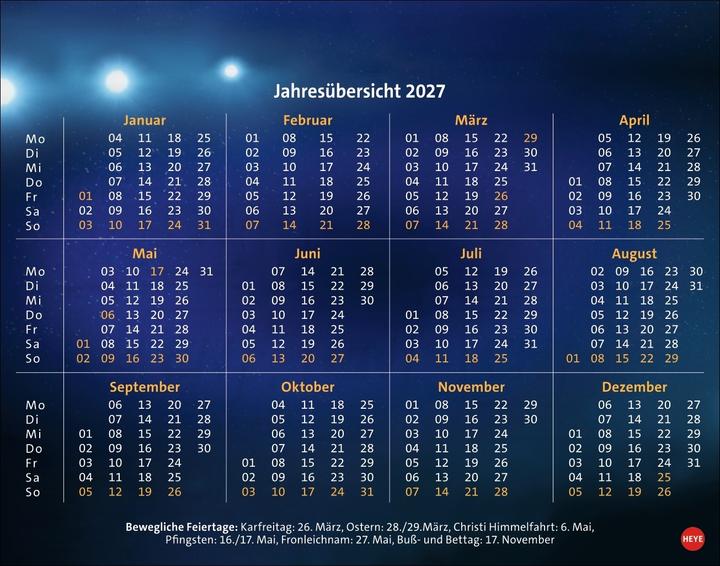 Produktbild Wer weiss denn sowas? Tagesabreisskalender 2026 (14 x 11 cm, Harter Einband, Deutsch)
