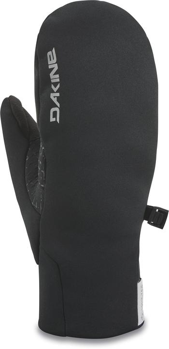 Produktbild Dakine Women'S Element Infinium Mitt Gtx (XS)